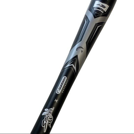 Stinger Guardian BBCOR Certified 3 Baseball Bat