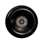 Stinger Guardian BBCOR Certified 3 Baseball Bat