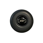 Stinger Guardian BBCOR Certified 3 Baseball Bat