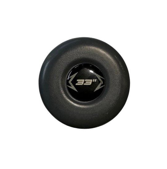 Stinger Guardian BBCOR Certified 3 Baseball Bat
