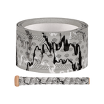 Lizard Skins DSP Ultra Bat Grip - Camo