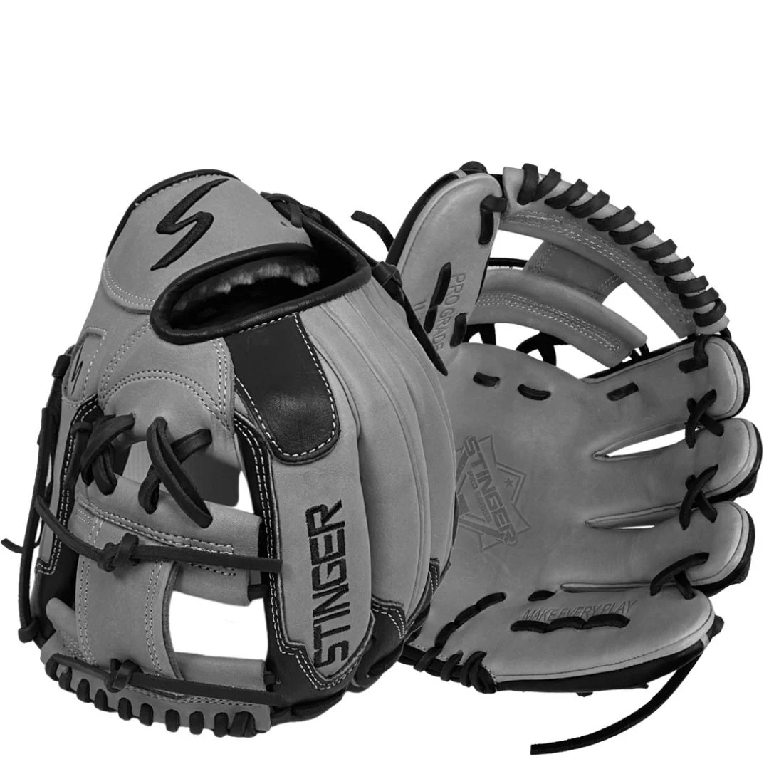 Stinger Baseball Fielding Glove