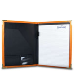 Spalding TF Notebook 8.5" x 11" - Image 2
