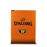 Spalding TF Notebook 8.5" x 11" - Image 3