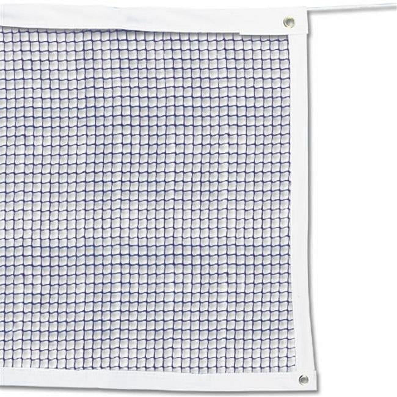 Athletic Connection Badminton Net-Collegiate