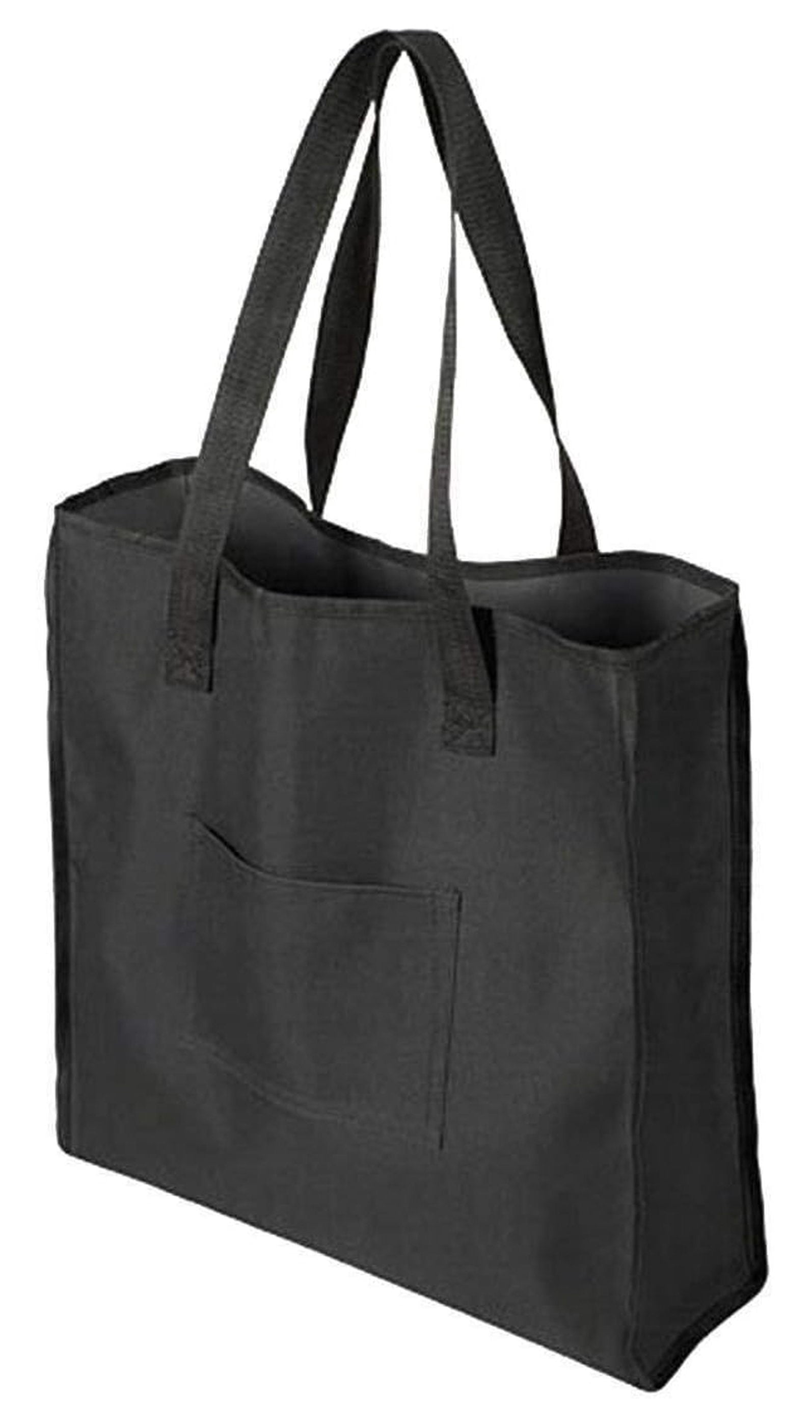 Athletic Connection Game Changer Stad Chair Carry Bag-Black