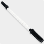 The Original Stick Stiff Stick - 24"