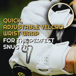Stinger Color Crush Batting Gloves
