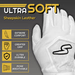 Stinger Sting Squad Batting Gloves