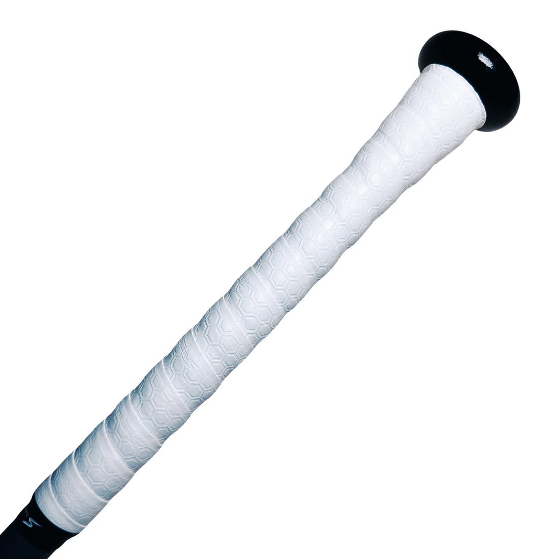 Stinger G2 Aluminum BBCOR Certified 3 Baseball Bat