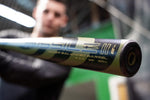 Stinger Missile 2 Aluminum BBCOR Certified 3 Baseball Bat