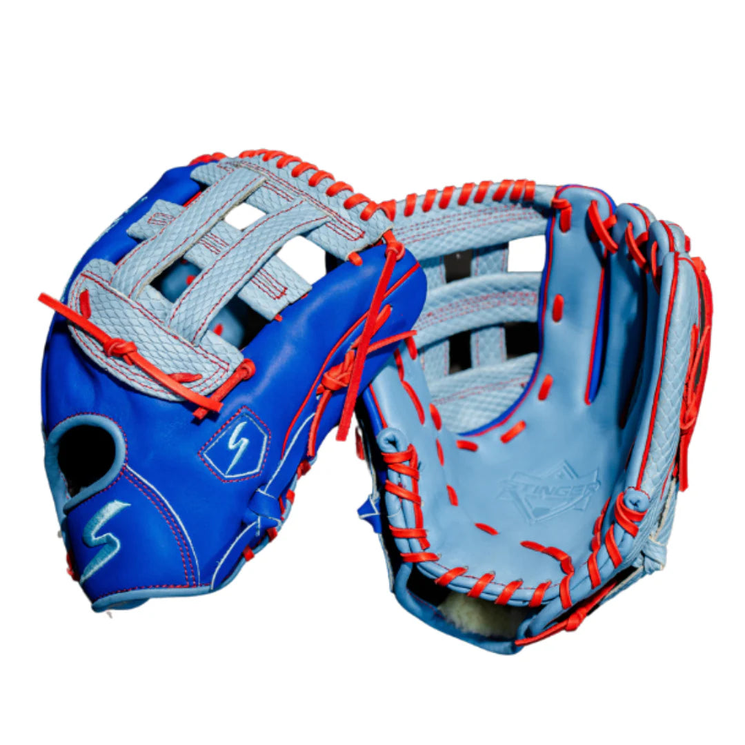 Stinger Baseball Fielding Glove