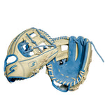 Stinger Baseball Fielding Glove