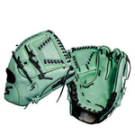 Stinger Baseball Fielding Glove