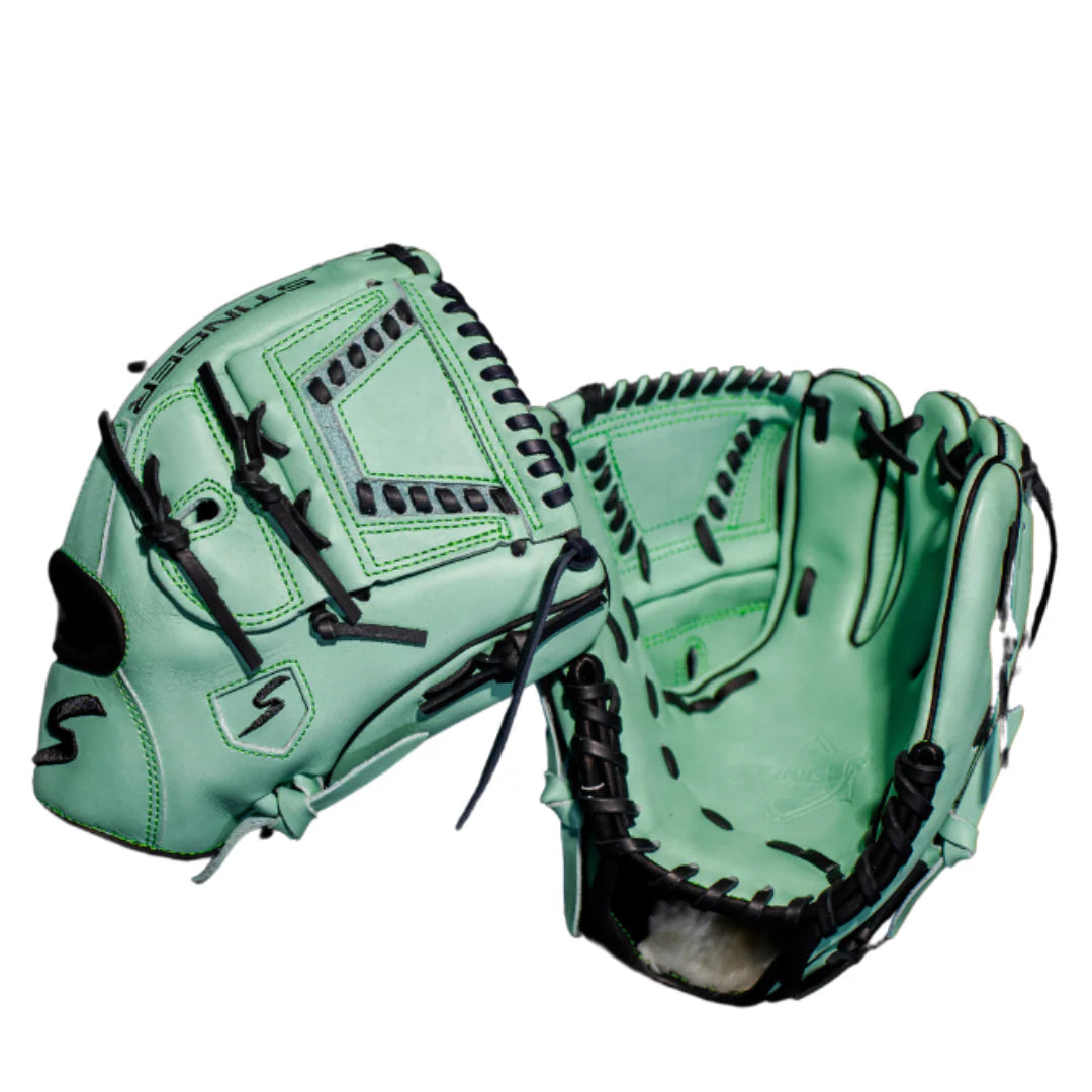 Stinger Baseball Fielding Glove