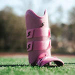 Stinger Select Leg Guard