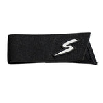 Stinger Elbow Guard Strap