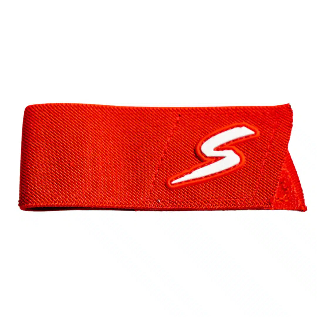 Stinger Elbow Guard Strap