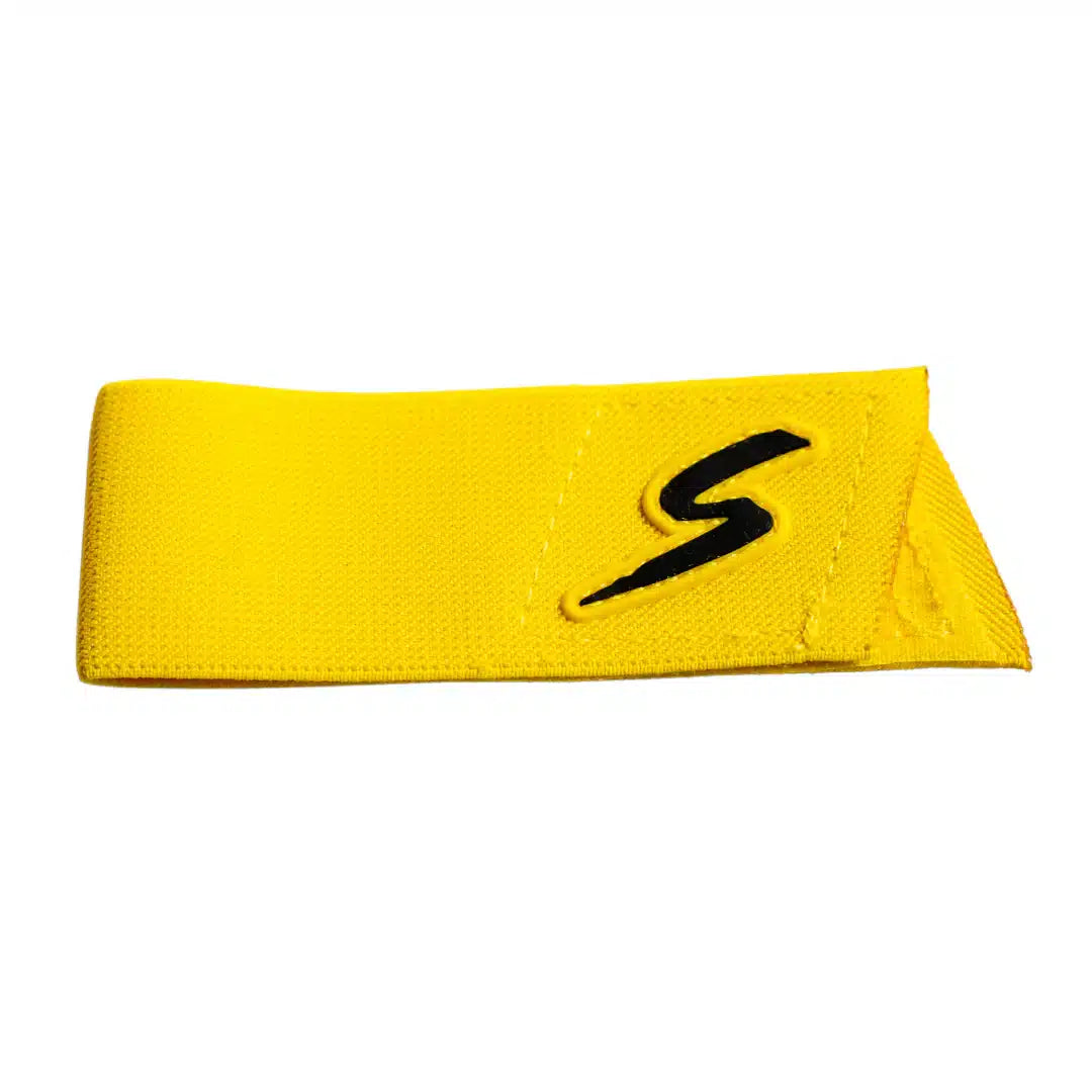 Stinger Elbow Guard Strap