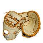 Stinger Baseball Fielding Glove