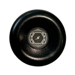 Stinger Guardian BBCOR Certified 3 Baseball Bat 1