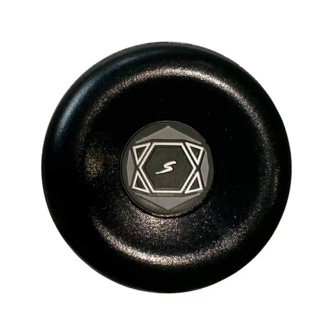 Stinger Guardian BBCOR Certified 3 Baseball Bat 1