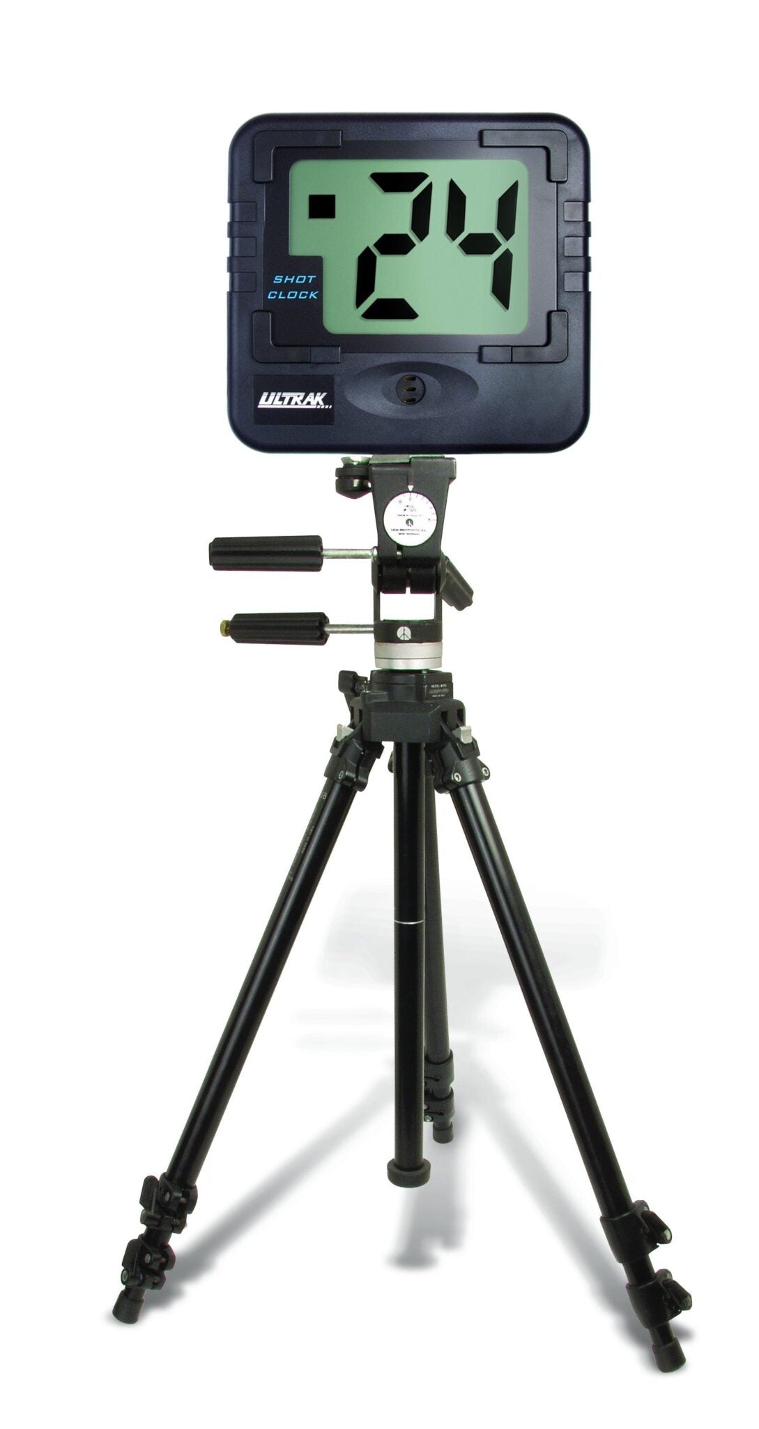 Ultrak T-200 – Shot Clock