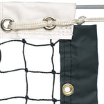 Champion Sports Tournament Tennis Net