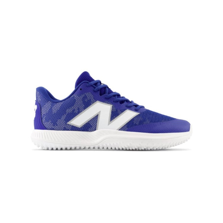 New Balance FuelCell 4040v7 Turf Trainer