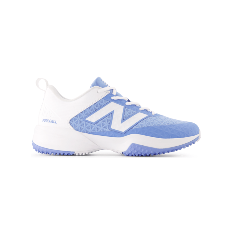New Balance FuelCell 4040v8 Turf Trainer