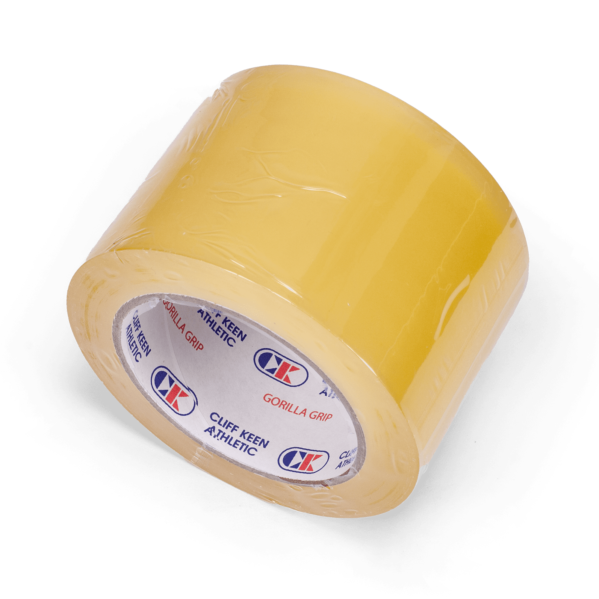 3-Inch Mat Tape