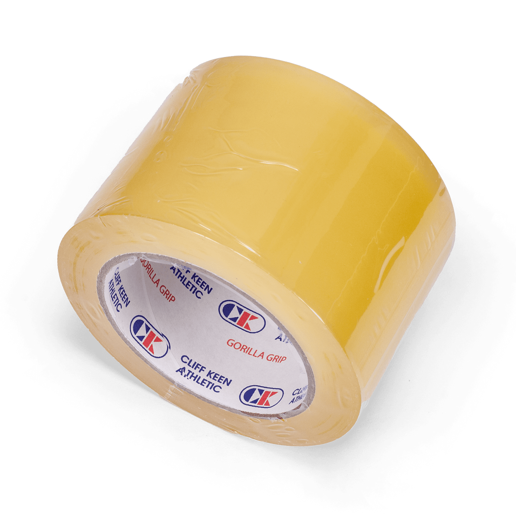 3-Inch Mat Tape