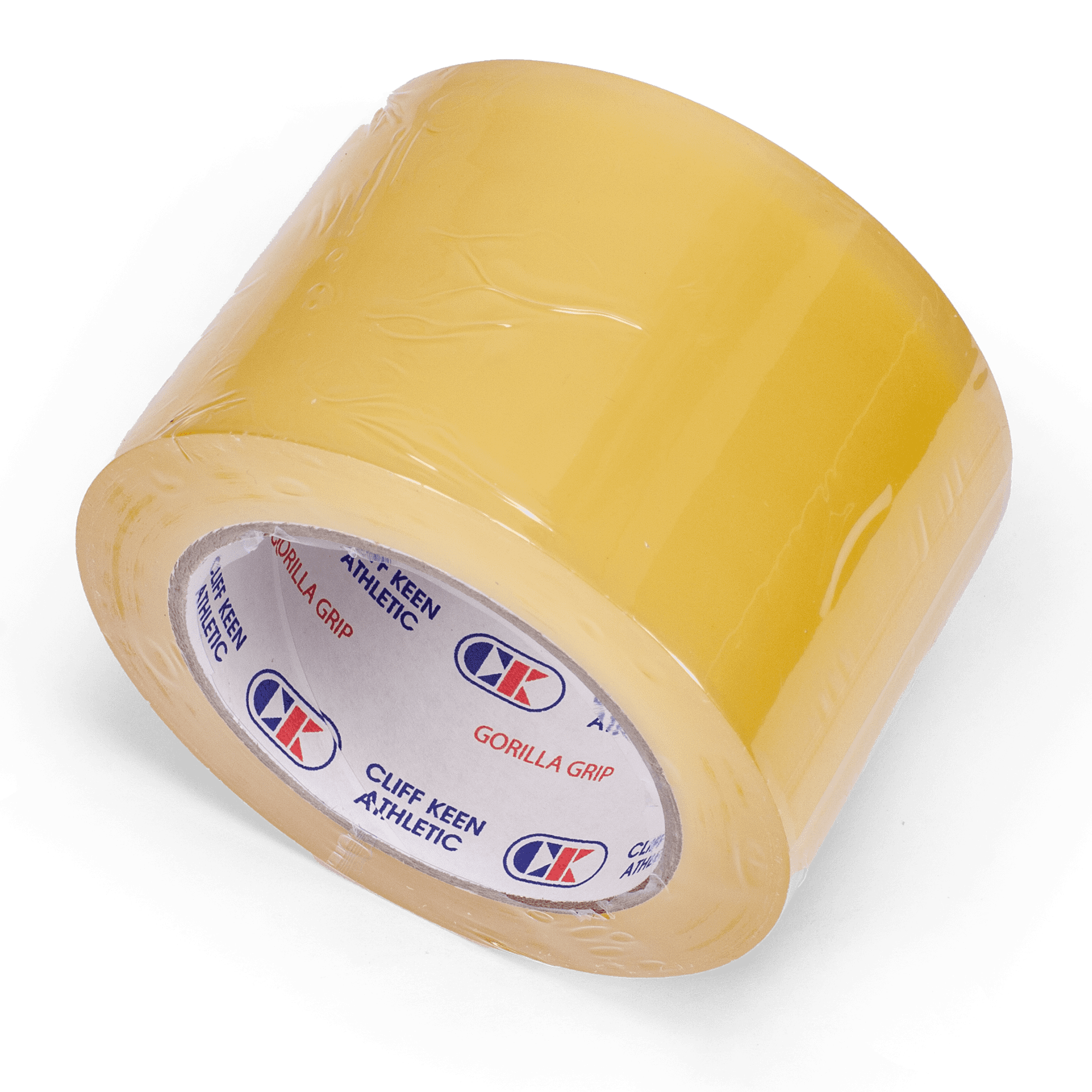 4-Inch Mat Tape