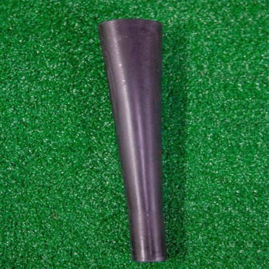 On-Deck Sports Replacement Rubber Tee Top
