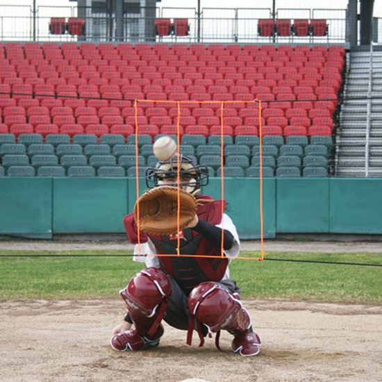 On-Deck Sports Strike Strings (No Poles/Sleeves)