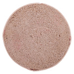 Champion Sports Indoor/Outdoor Tee Balls - Dozen