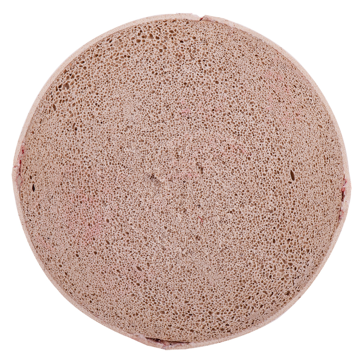 Champion Sports Indoor/Outdoor Tee Balls - Dozen