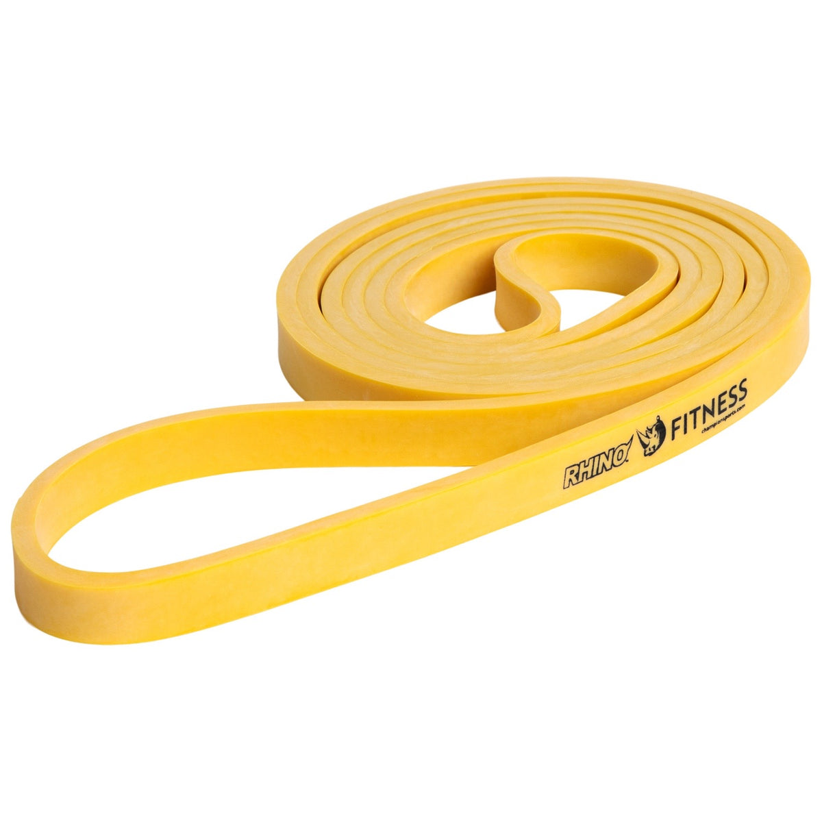 Champion Sports Stretch Training Band - Light