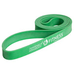 Champion Sports Stretch Training Band - Medium