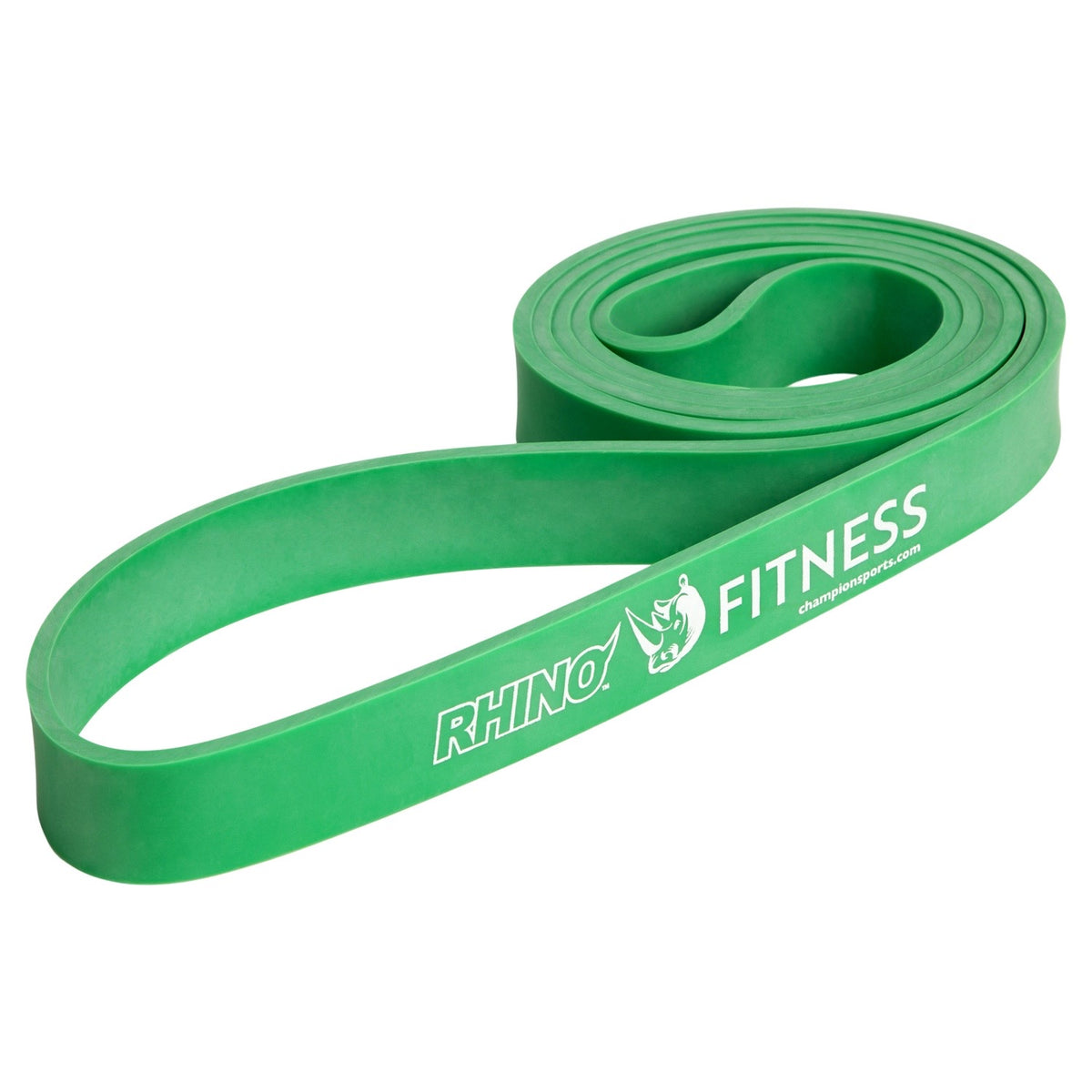 Champion Sports Stretch Training Band - Medium