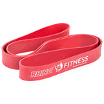 Champion Sports Stretch Training Band