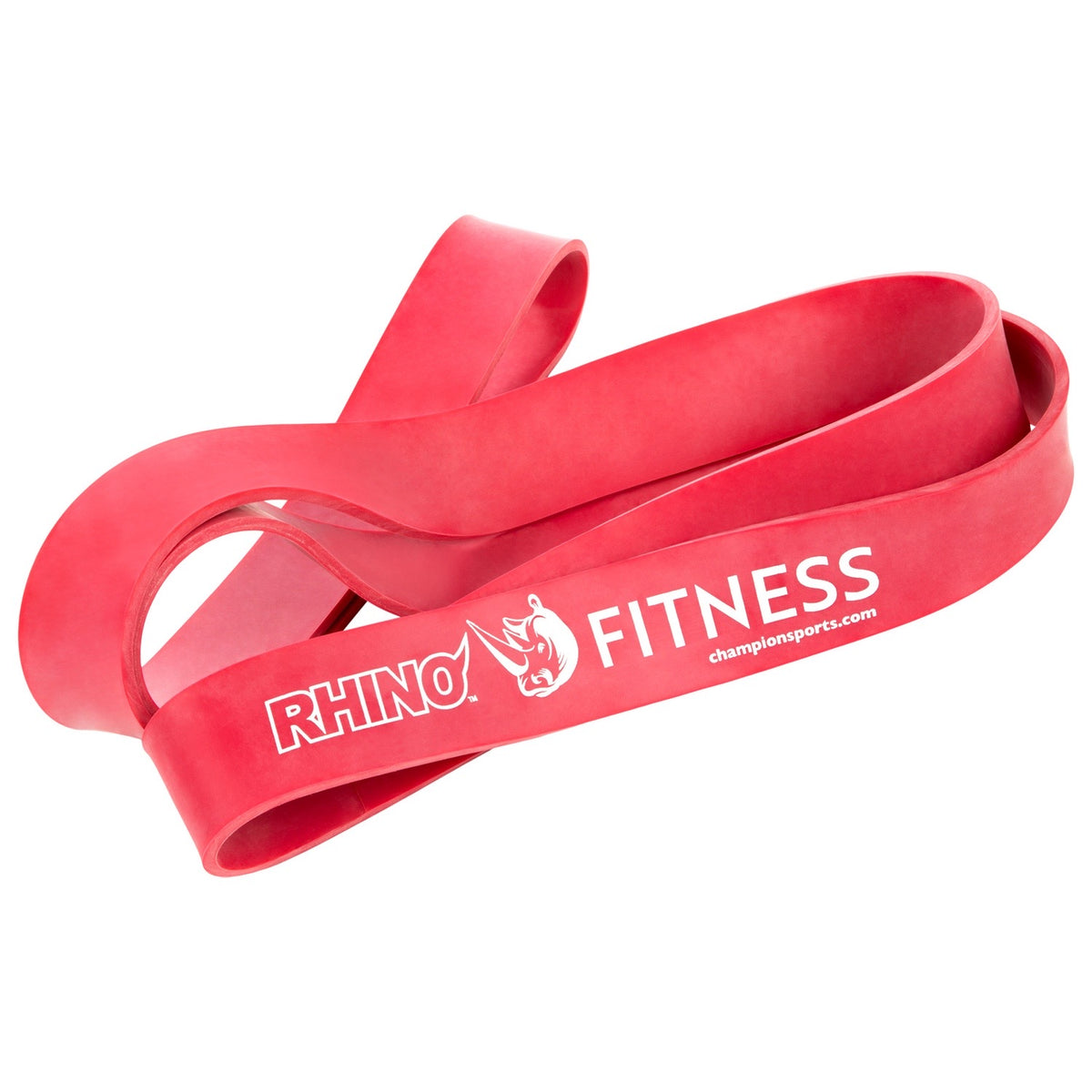 Champion Sports Stretch Training Band