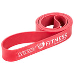 Champion Sports Stretch Training Band - Heavy