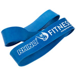 Champion Sports Stretch Training Band