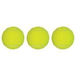 Champion Sports Tennis Balls - Pack of 3