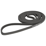 Champion Sports Stretch Training Band - Extra-Light