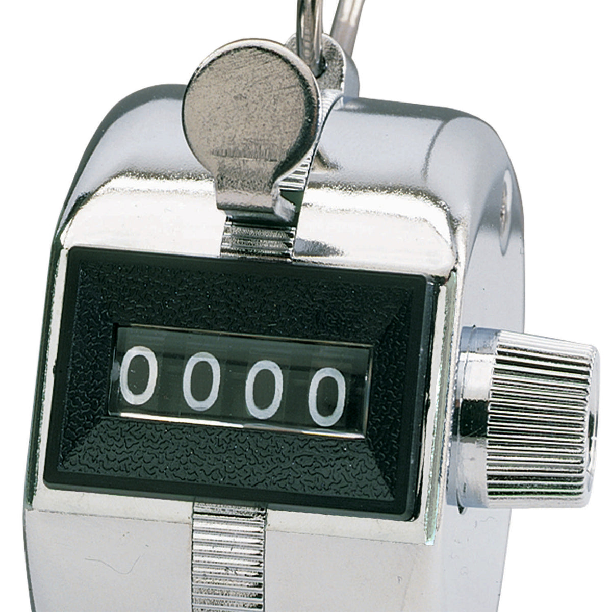 Champion Sports Tally Counter