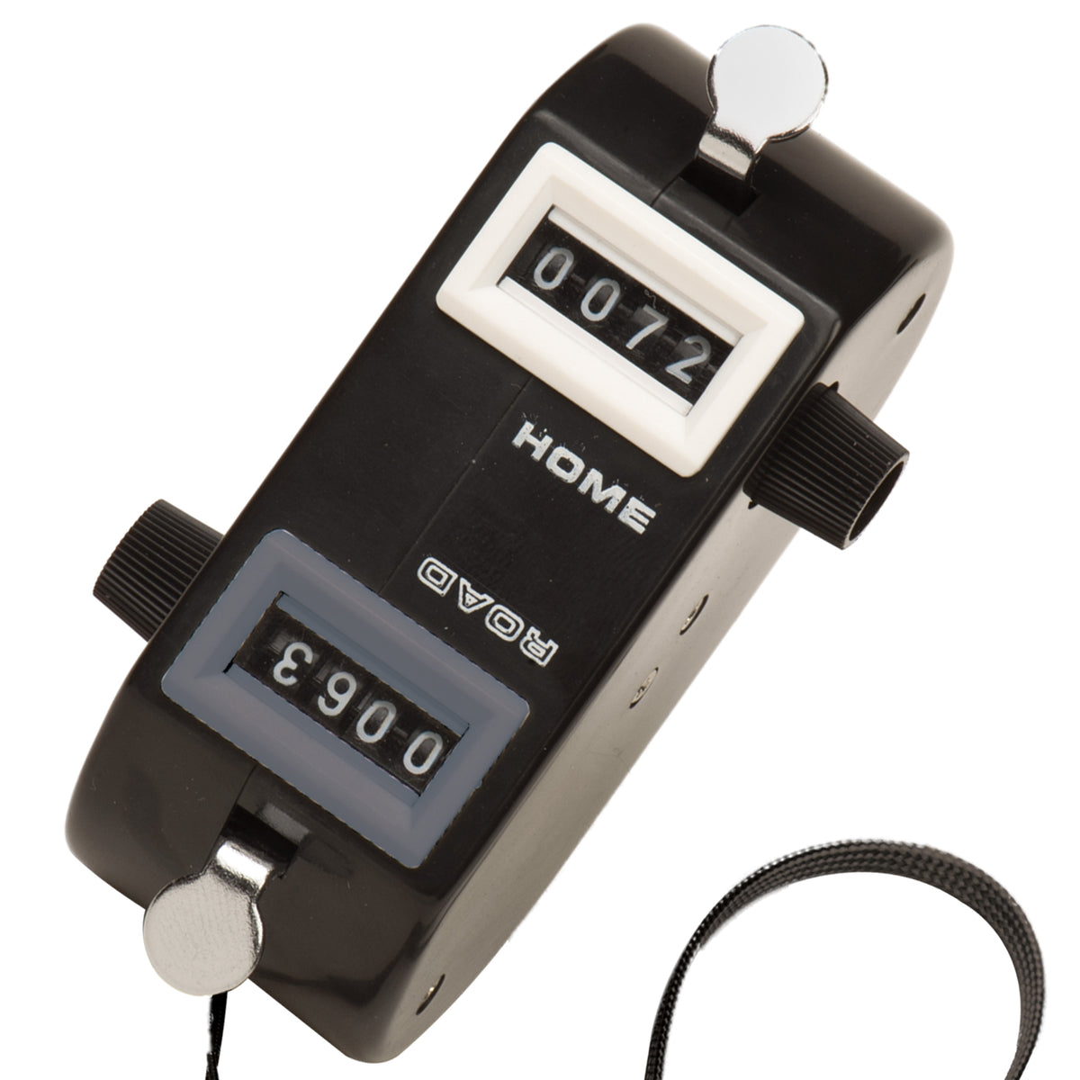 Champion Sports Tally and Pitch Counter