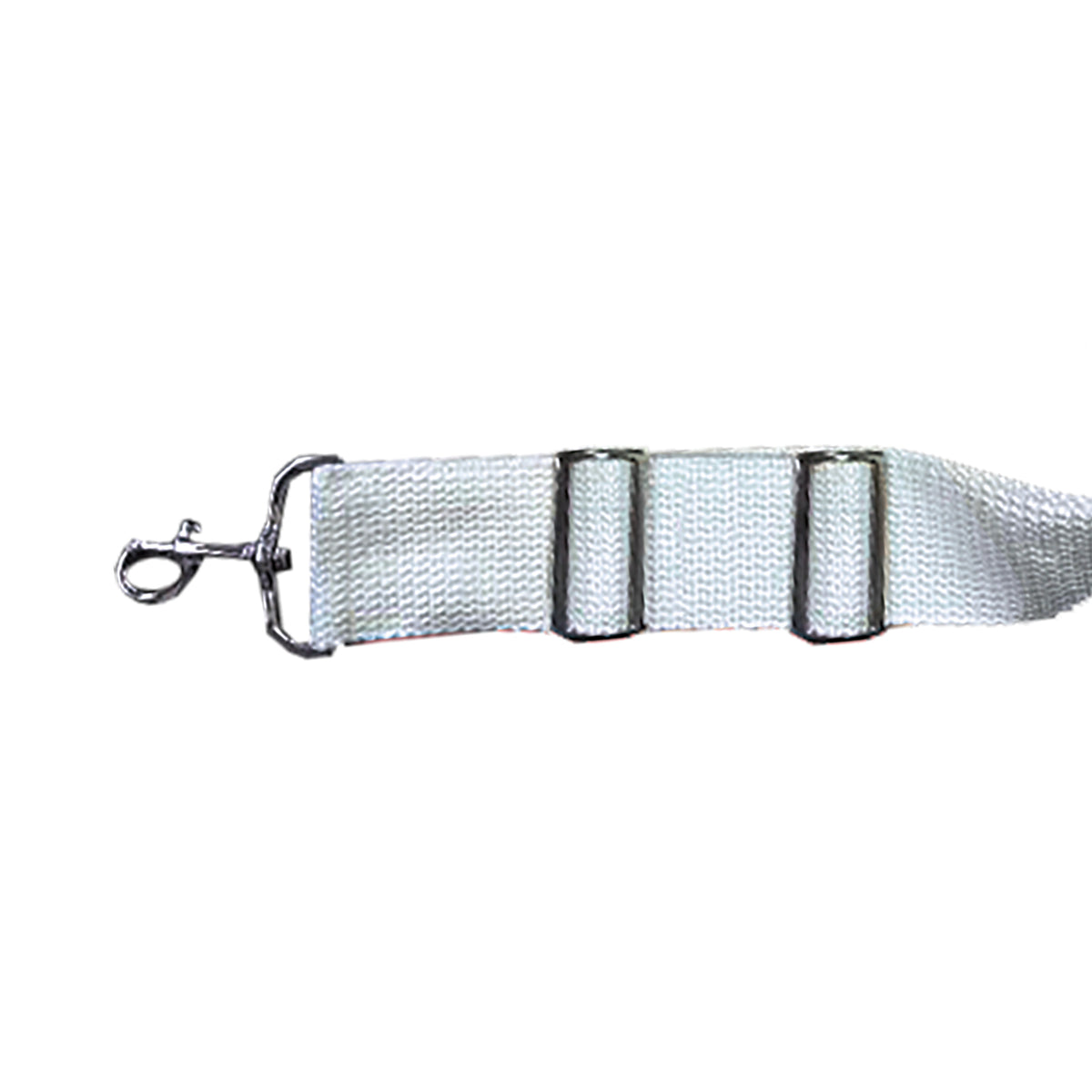 Champion Sports Tennis Center Strap