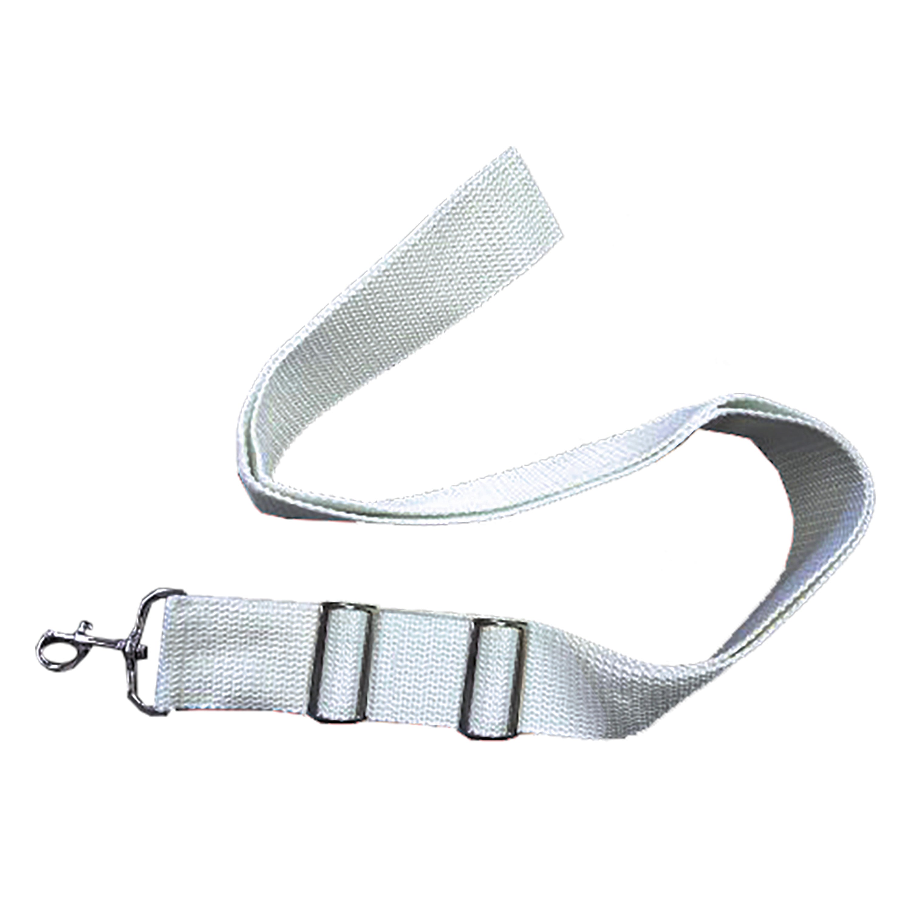Champion Sports Tennis Center Strap